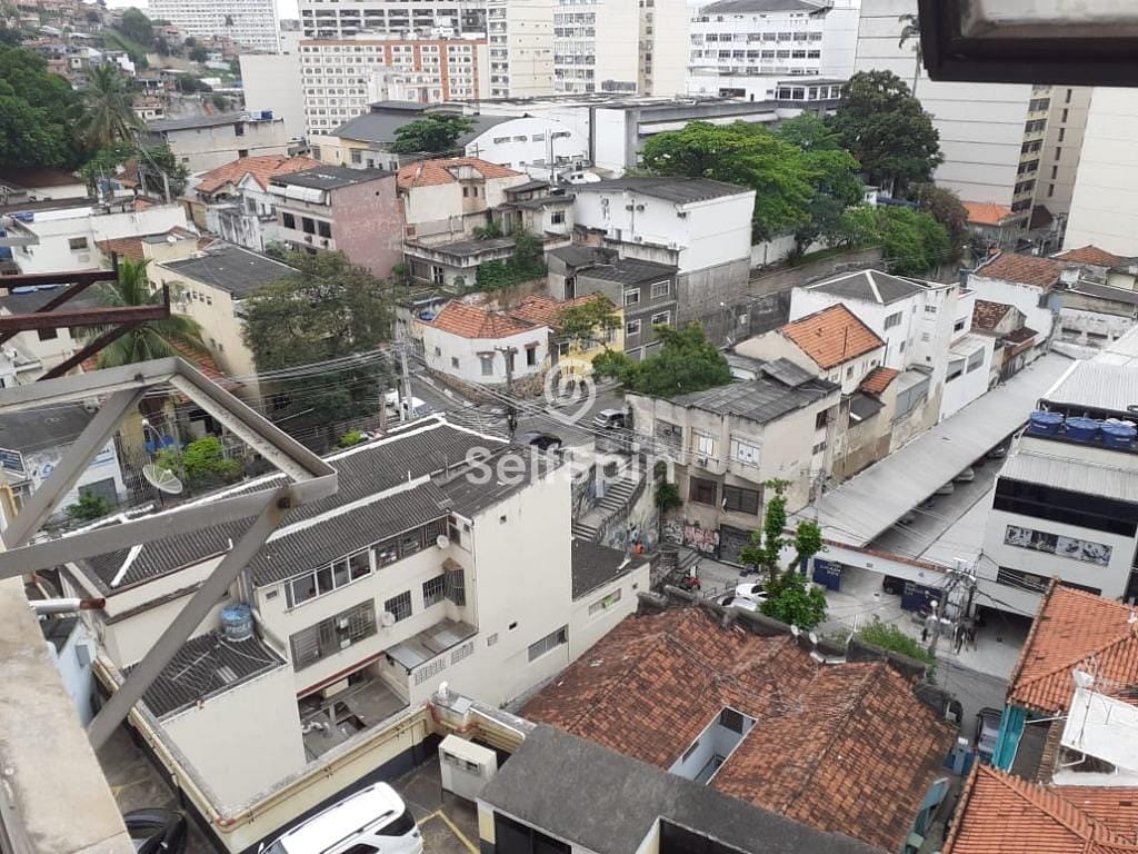 Sala-Conjunto, 39 m² - Foto 9