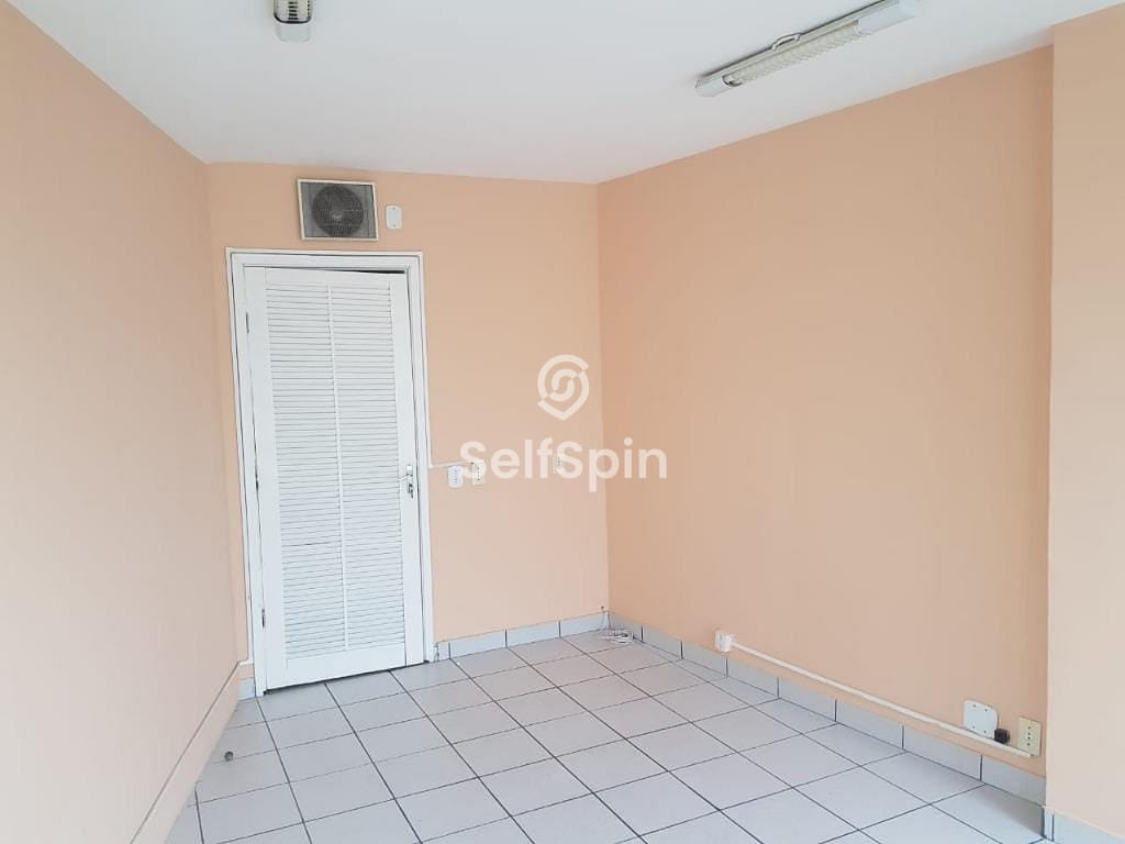 Sala-Conjunto, 39 m² - Foto 5
