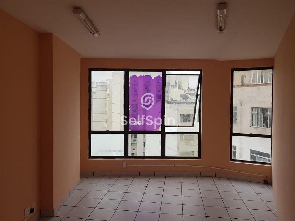 Sala-Conjunto, 39 m² - Foto 2