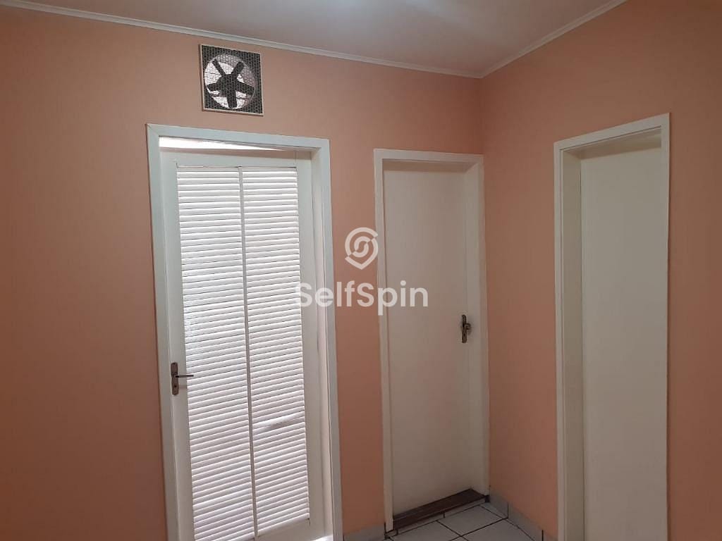 Sala-Conjunto, 39 m² - Foto 3