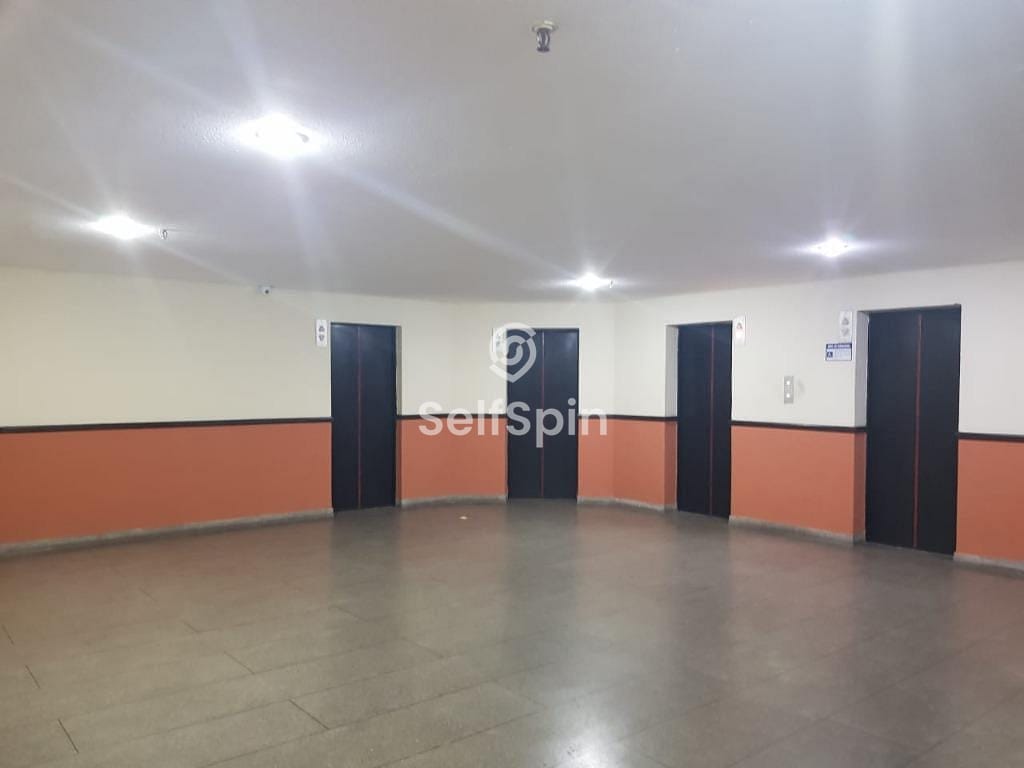 Sala-Conjunto, 39 m² - Foto 12