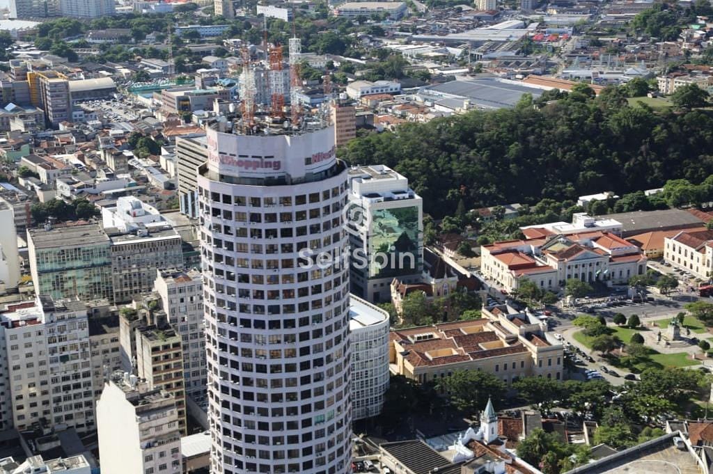 Sala-Conjunto, 39 m² - Foto 1