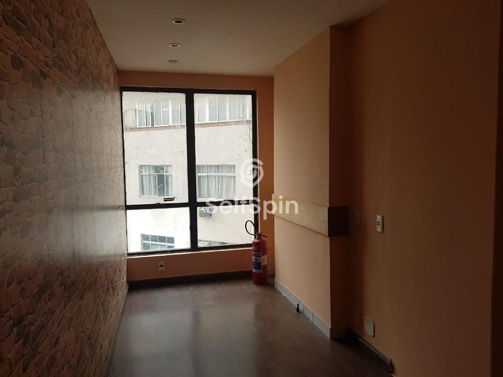 Sala-Conjunto, 39 m² - Foto 8