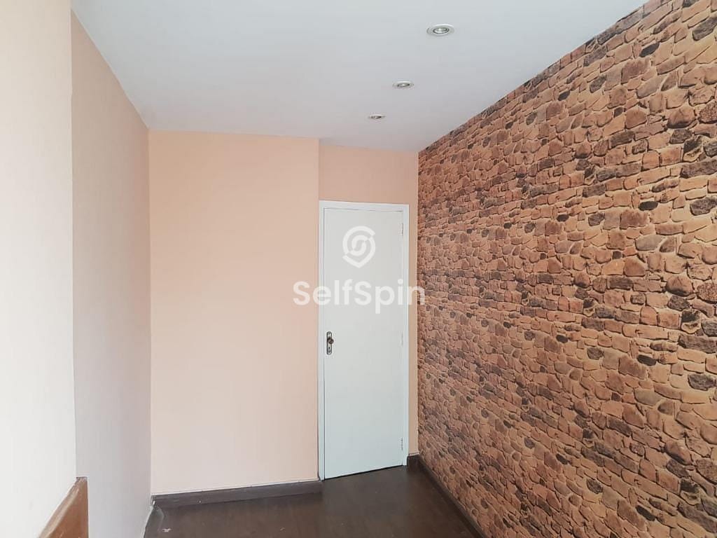 Sala-Conjunto, 39 m² - Foto 7