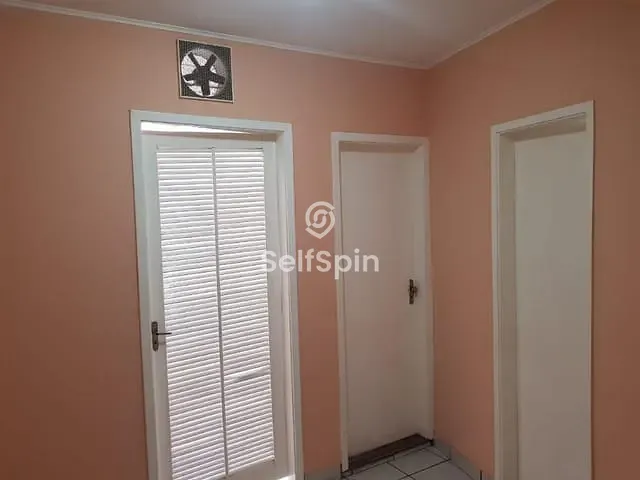 Sala com 39m², para alugar, no bairro Centro em Niterói
