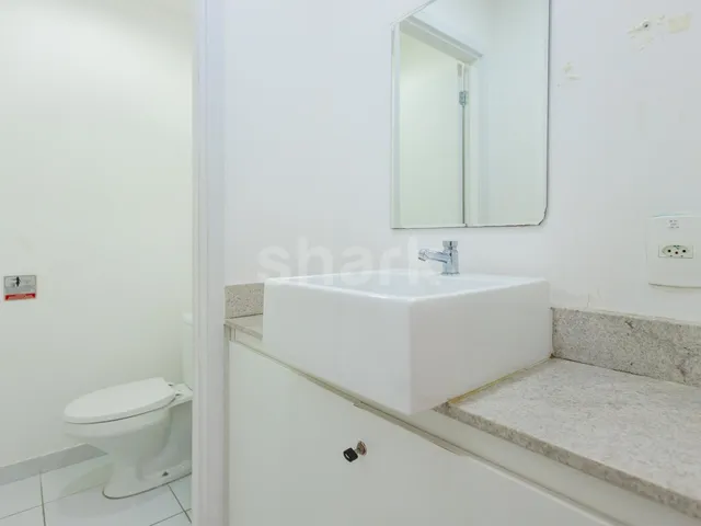Sala para alugar, no bairro Alphaville Centro Industrial e Empresarial/Alphaville. em Barueri