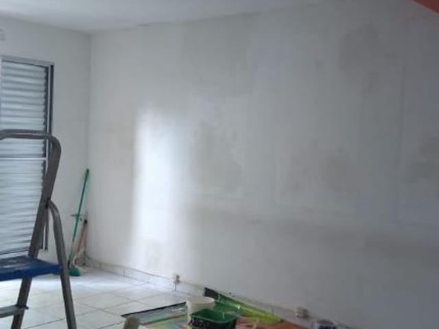 Foto do Sala - Sala para alugar, 25 m² por R$ 837,00/mês - Vila Ivone - São Paulo/SP | ZONA LESTE IMÓVEIS
