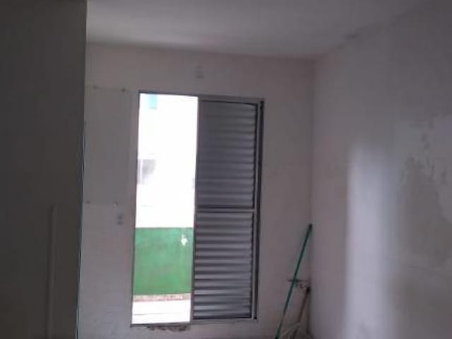 Foto do Sala - Sala para alugar, 25 m² por R$ 837,00/mês - Vila Ivone - São Paulo/SP | ZONA LESTE IMÓVEIS