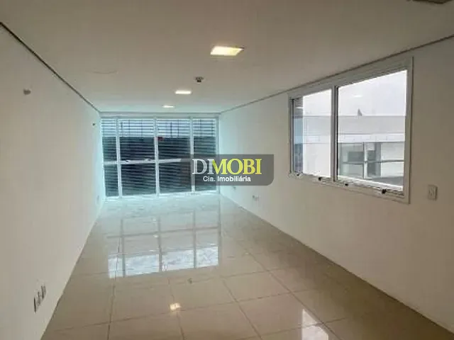 Sala com 38m², para alugar, no bairro Centro em Gravataí