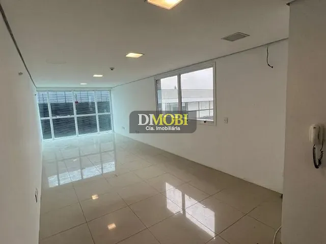 Sala com 38m², para alugar, no bairro Centro em Gravataí