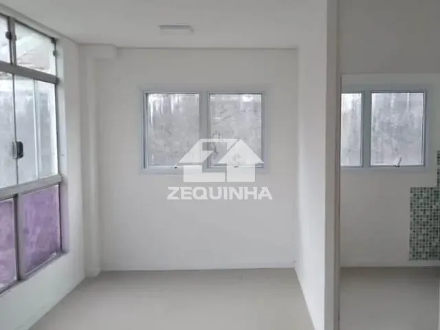 Sala com 34m², para alugar, no bairro Piratininga em Osasco