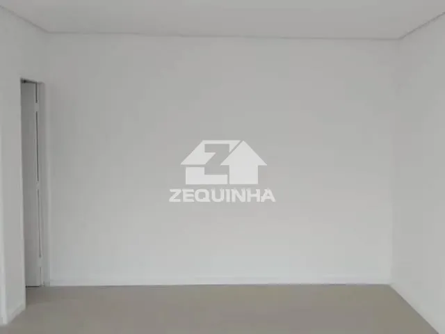 Sala com 34m², para alugar, no bairro Piratininga em Osasco