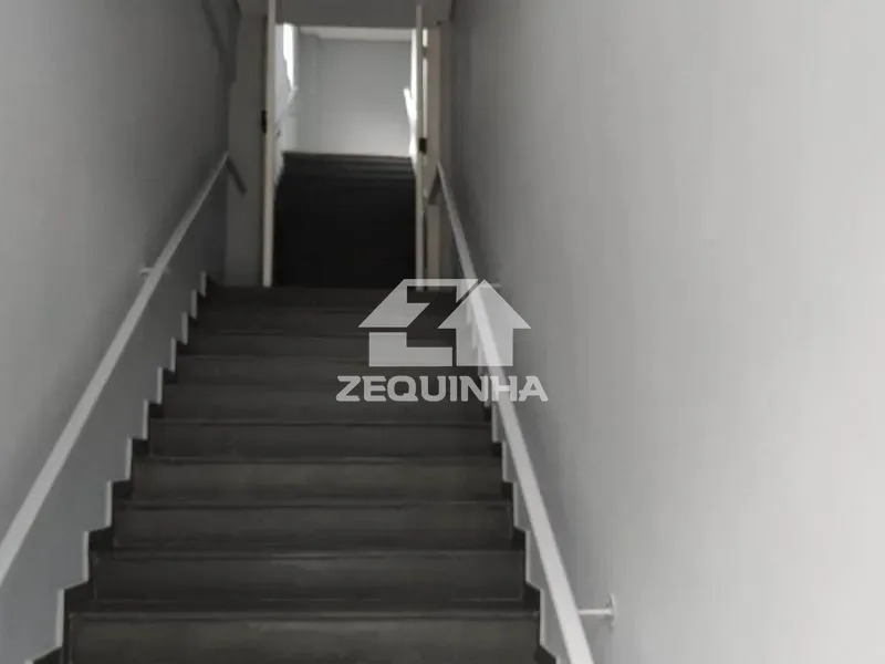 Sala-Conjunto, 33 m² - Foto 7