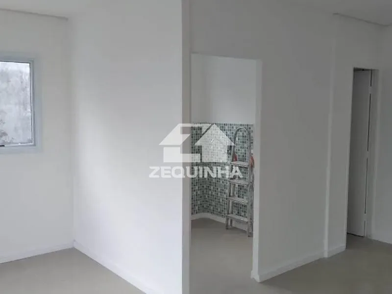 Sala-Conjunto, 33 m² - Foto 3