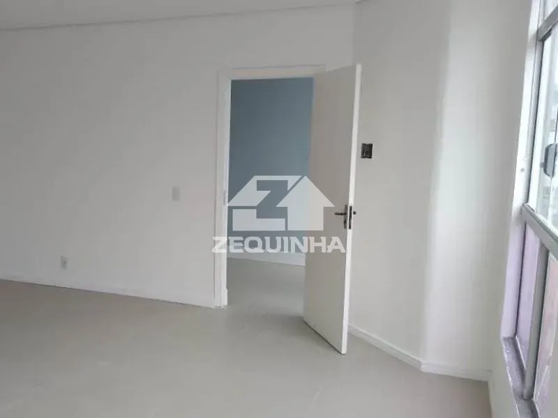 Sala-Conjunto, 33 m² - Foto 6