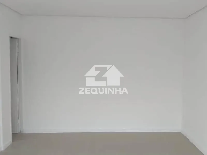 Sala-Conjunto, 33 m² - Foto 4