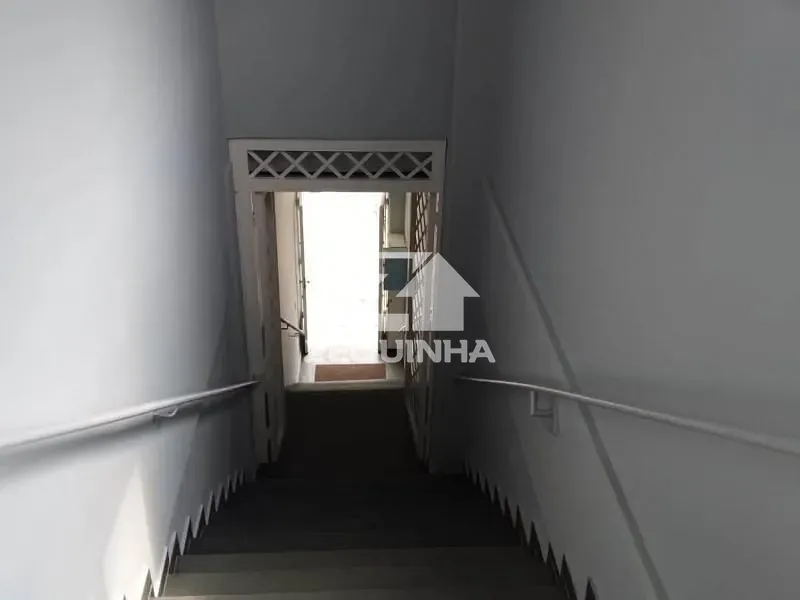 Sala-Conjunto, 33 m² - Foto 8