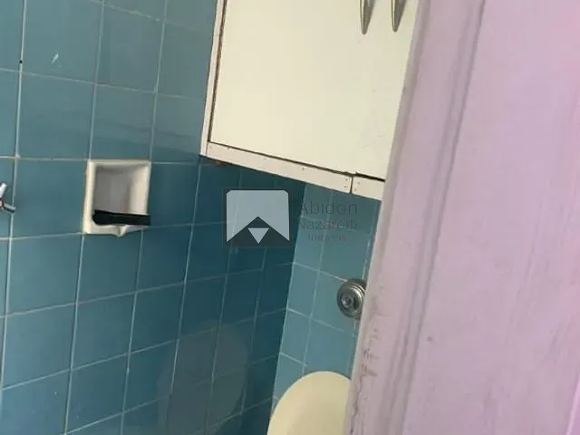 Sala com 22m², à venda, no bairro Centro em Niterói