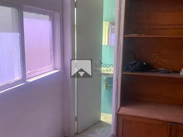 Sala com 22m², à venda, no bairro Centro em Niterói
