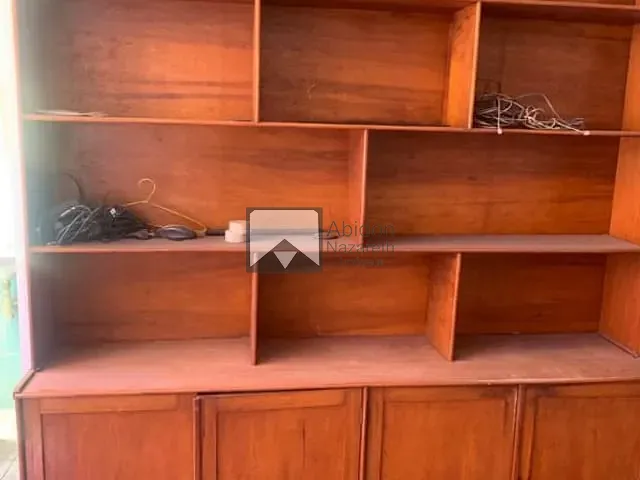 Sala com 22m², à venda, no bairro Centro em Niterói
