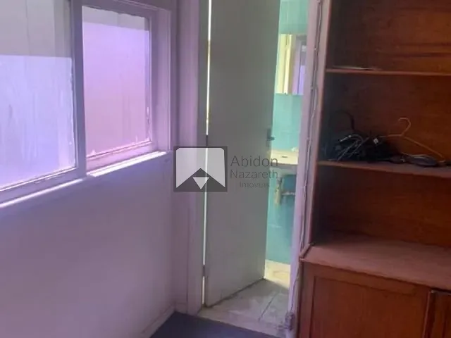 Sala com 22m², à venda, no bairro Centro em Niterói