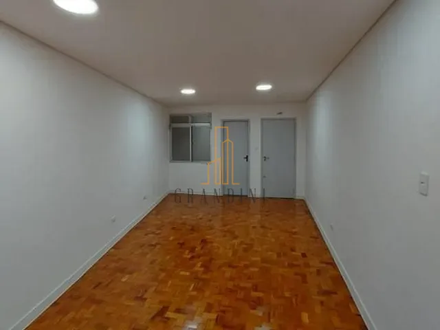 Sala à venda, no bairro Centro em Santo André