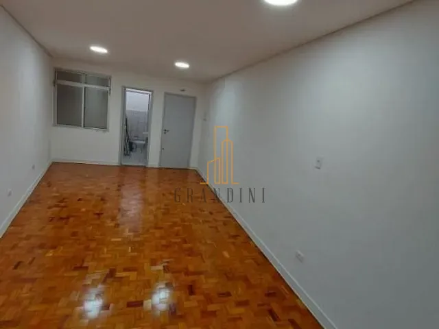 Sala à venda, no bairro Centro em Santo André