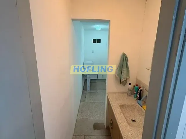 Sala com 40m², à venda ou para alugar, no bairro Centro em Rio Claro