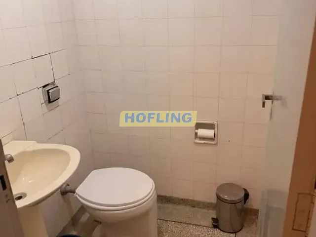 Sala com 40m², à venda ou para alugar, no bairro Centro em Rio Claro
