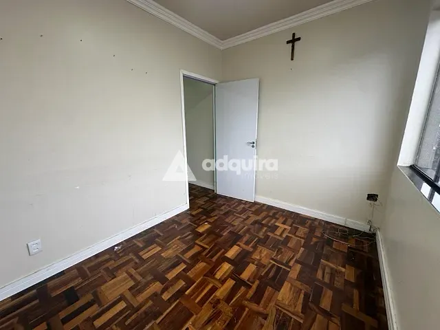 Sala à venda, no bairro Centro em Ponta Grossa