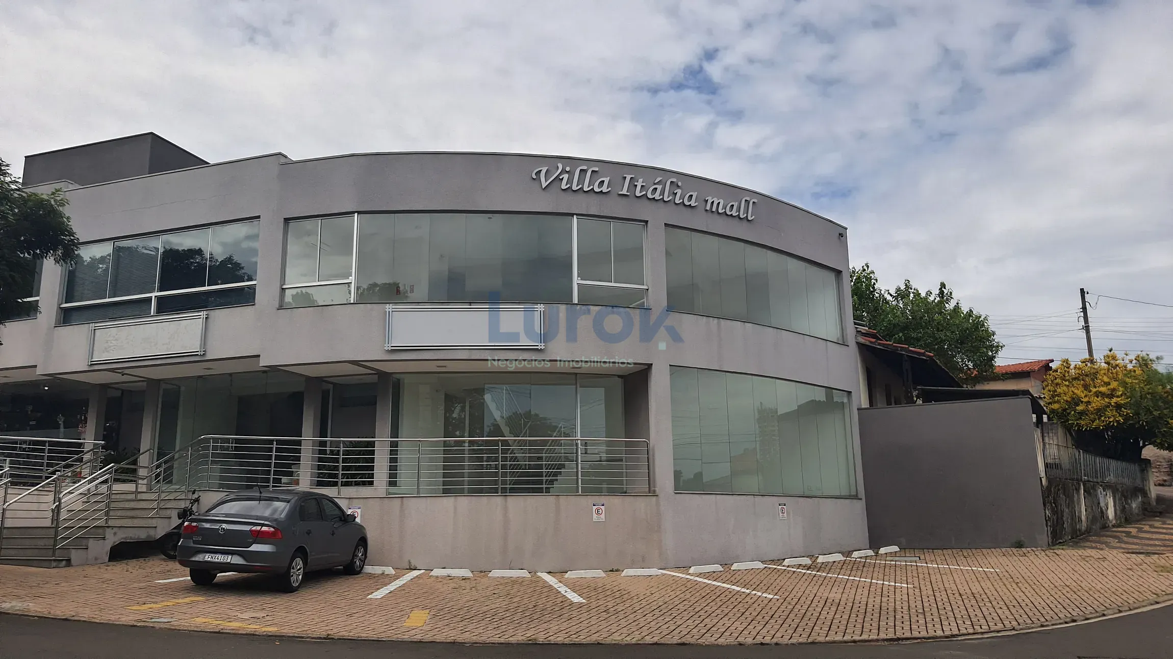 Sala-Conjunto, 102 m² - Foto 3