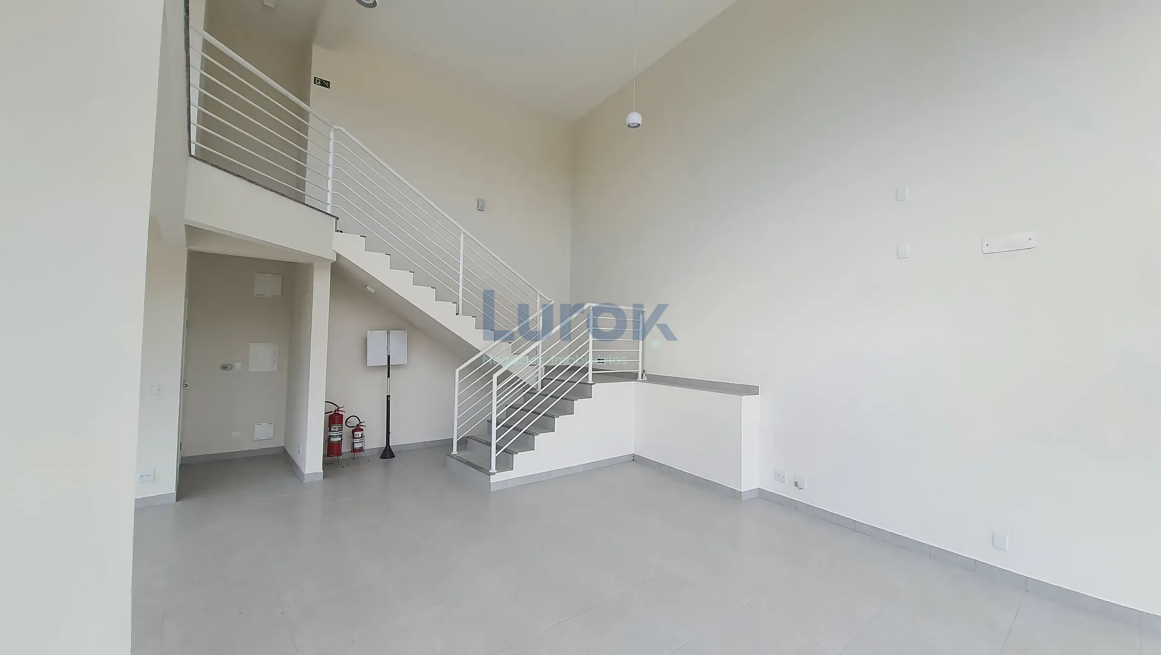 Sala-Conjunto, 102 m² - Foto 5
