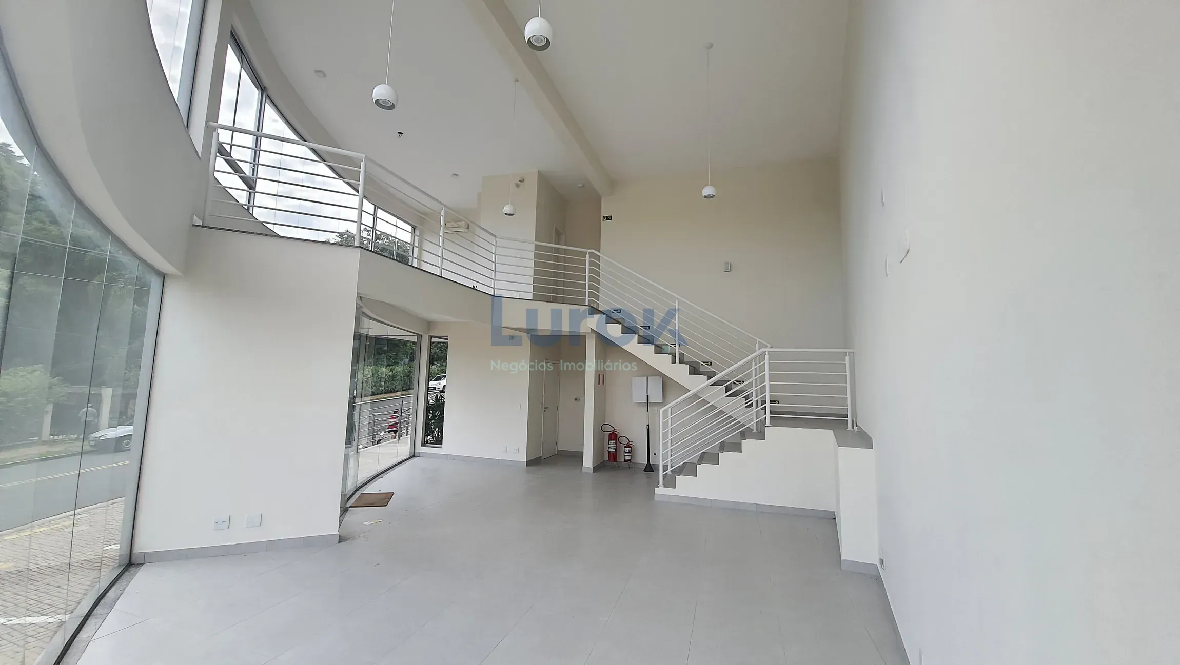 Sala-Conjunto, 102 m² - Foto 2