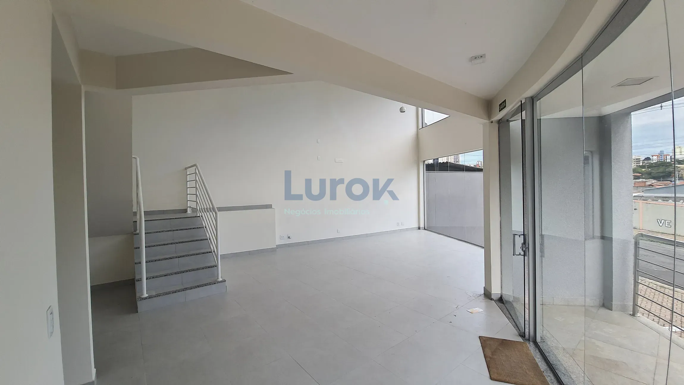 Sala-Conjunto, 102 m² - Foto 6