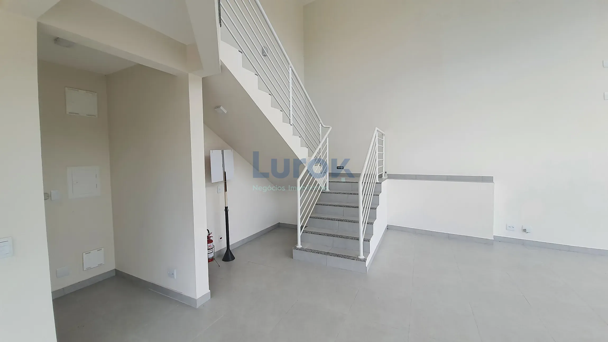 Sala-Conjunto, 102 m² - Foto 9