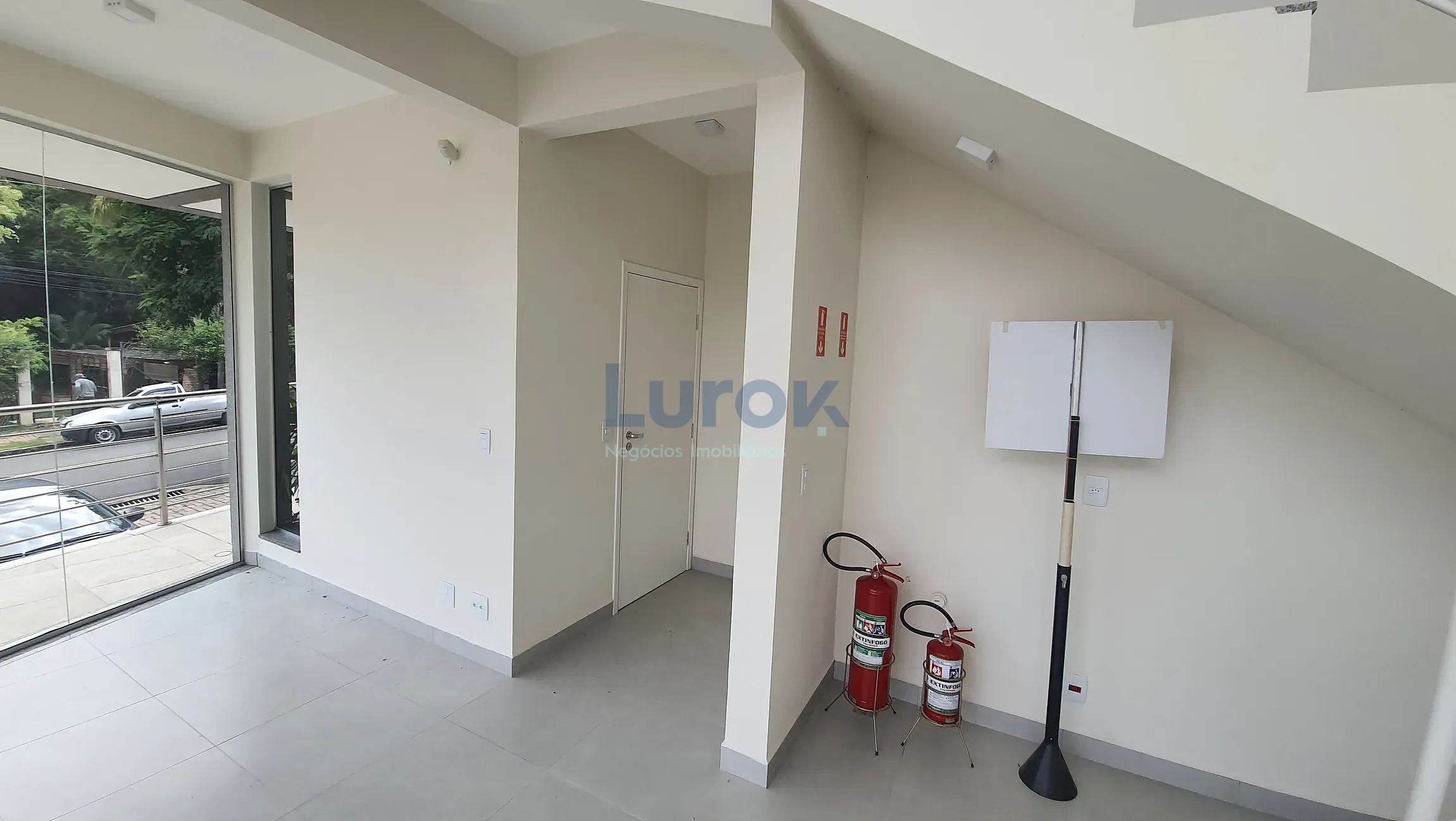 Sala-Conjunto, 102 m² - Foto 13