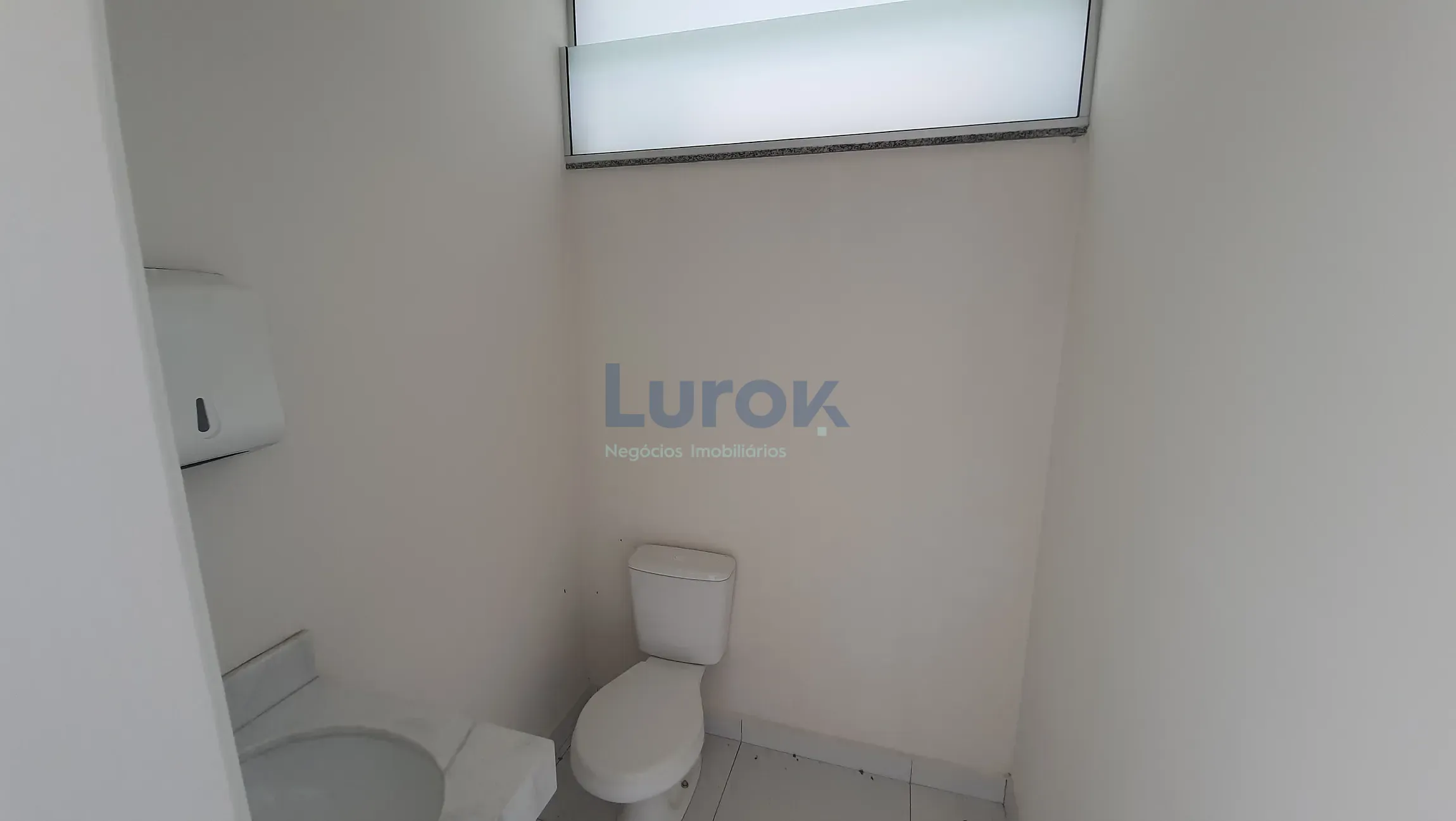 Sala-Conjunto, 102 m² - Foto 12
