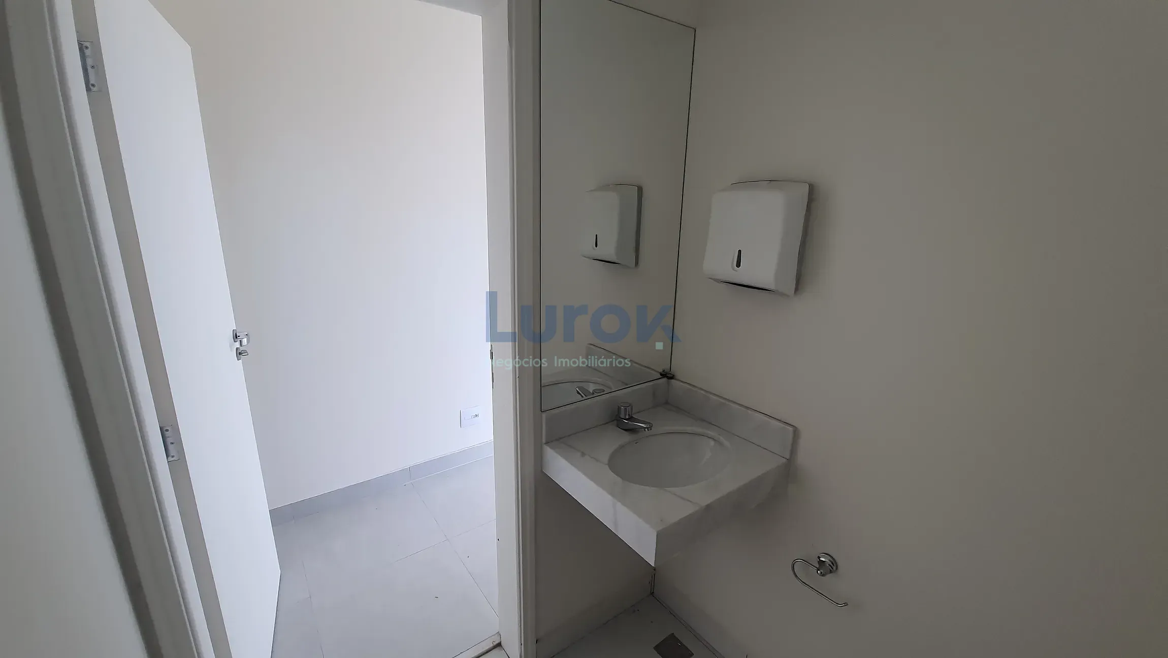 Sala-Conjunto, 102 m² - Foto 11