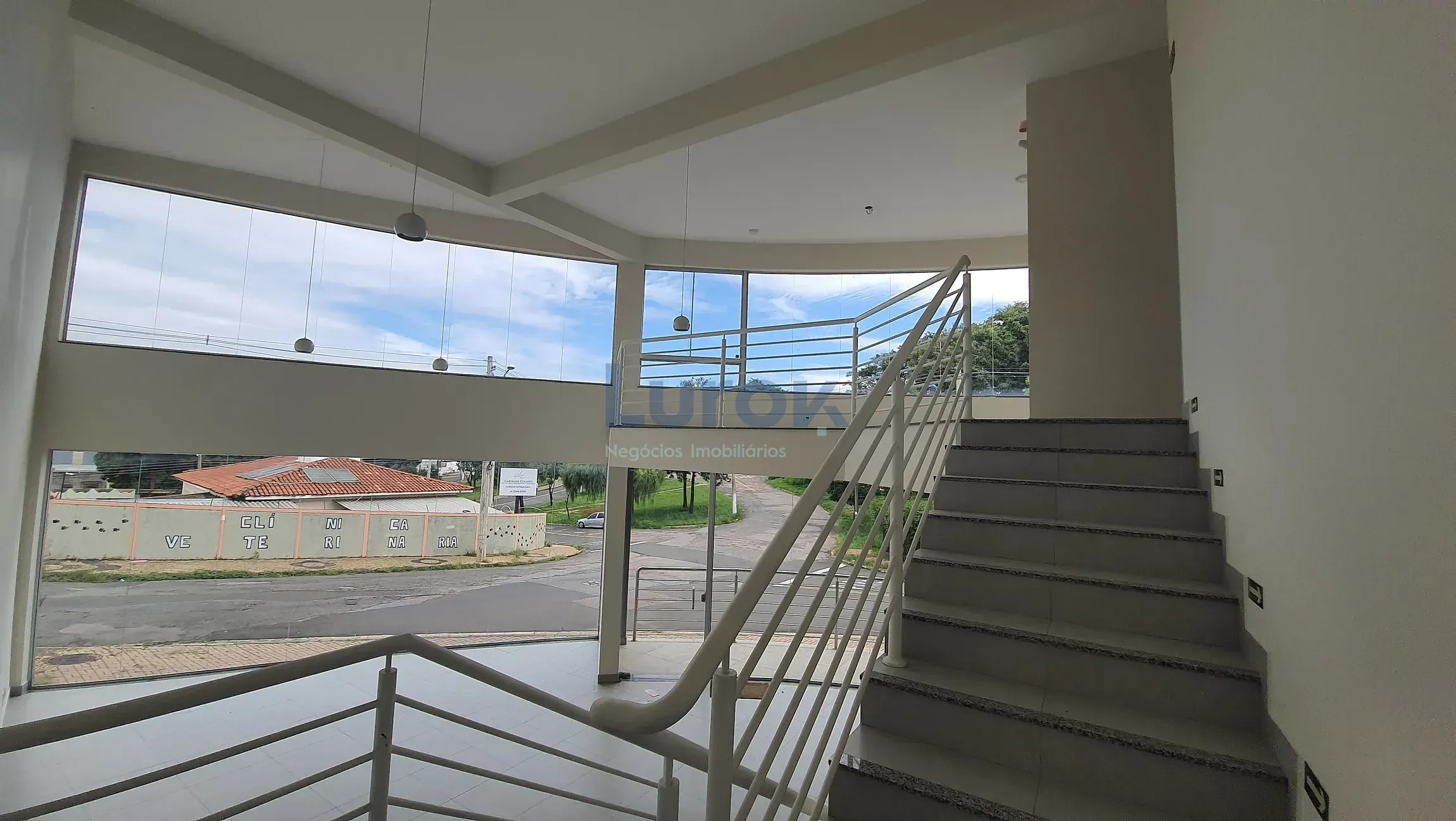 Sala-Conjunto, 102 m² - Foto 4