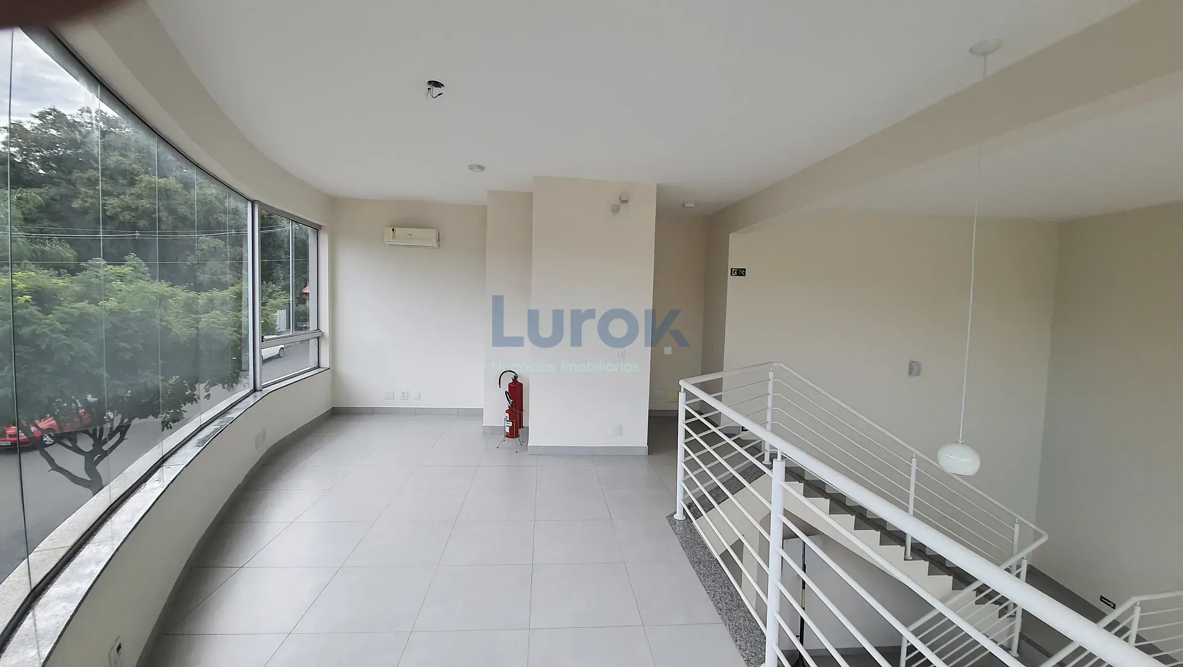 Sala-Conjunto, 102 m² - Foto 8