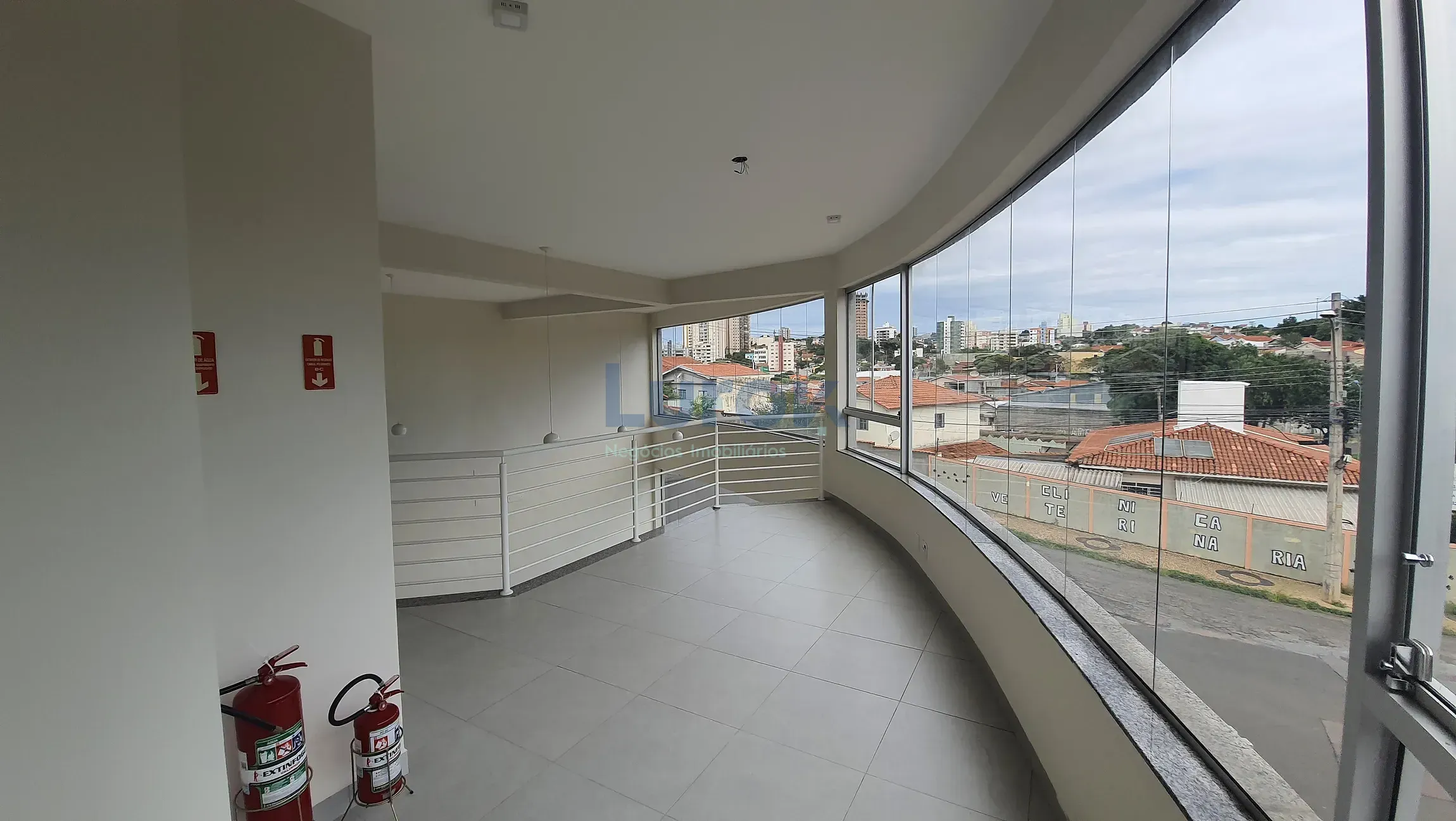 Sala-Conjunto, 102 m² - Foto 7