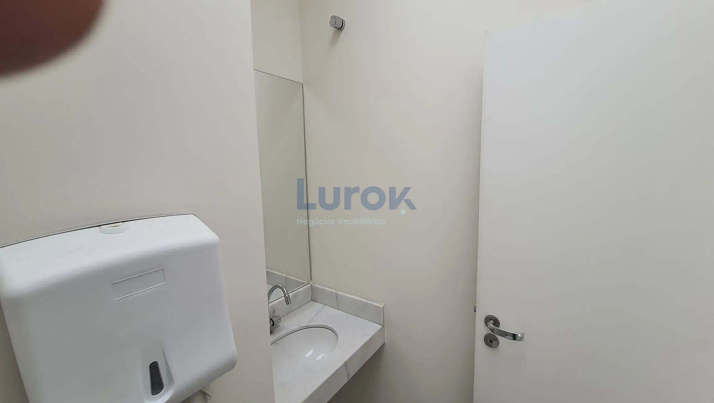 Sala-Conjunto, 102 m² - Foto 10