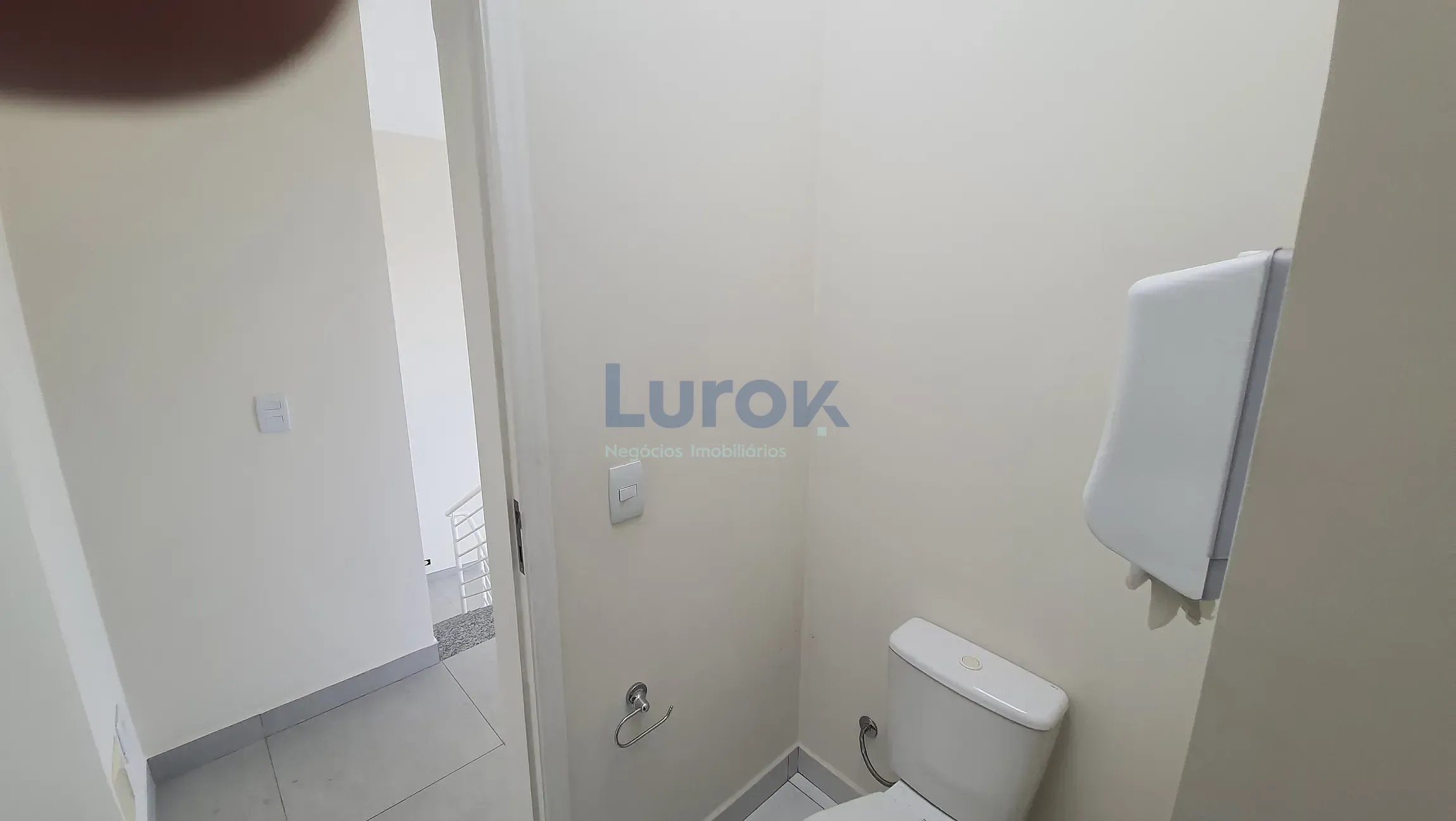 Sala-Conjunto, 102 m² - Foto 14