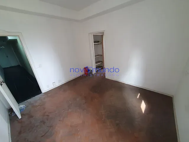 Sala para alugar, no bairro Centro em Rio de Janeiro