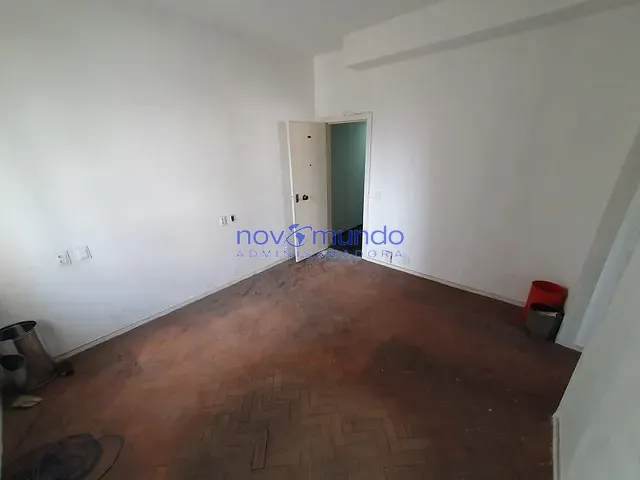 Sala para alugar, no bairro Centro em Rio de Janeiro