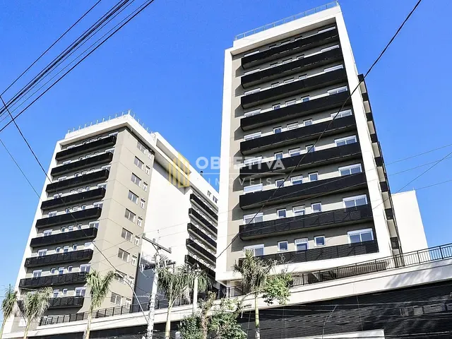 Sala com 34m², à venda, no bairro Marechal Rondon em Canoas