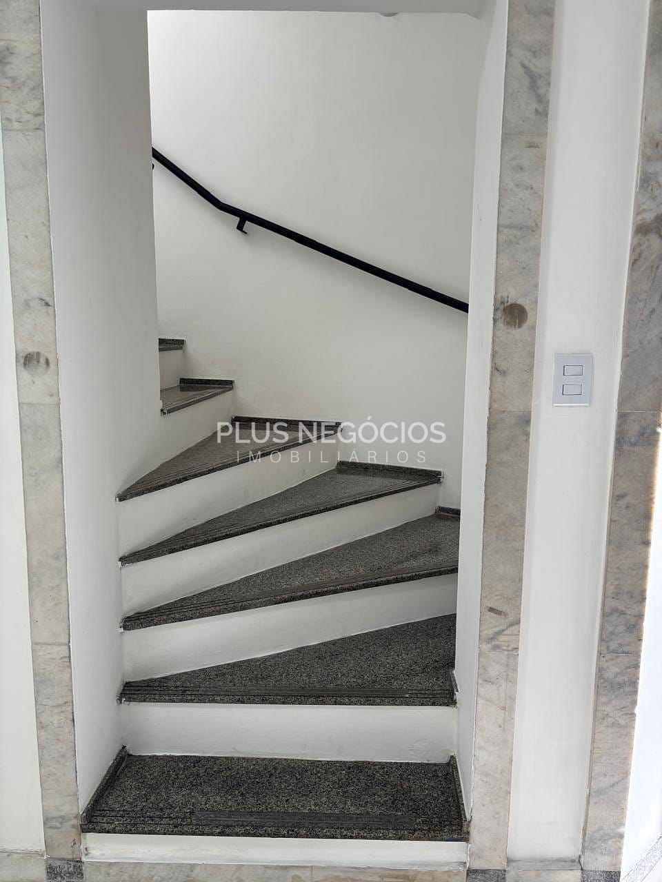 Sala-Conjunto, 250 m² - Foto 4