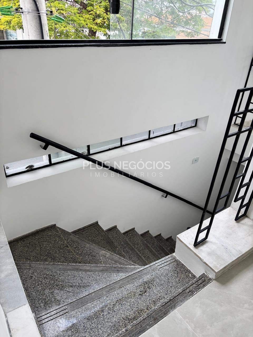 Sala-Conjunto, 250 m² - Foto 5