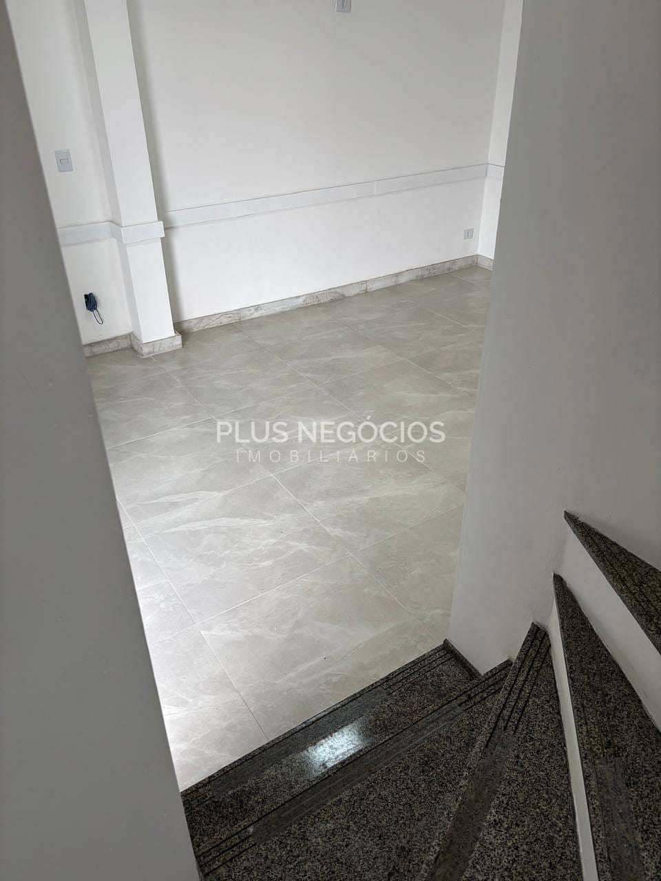 Sala-Conjunto, 250 m² - Foto 6