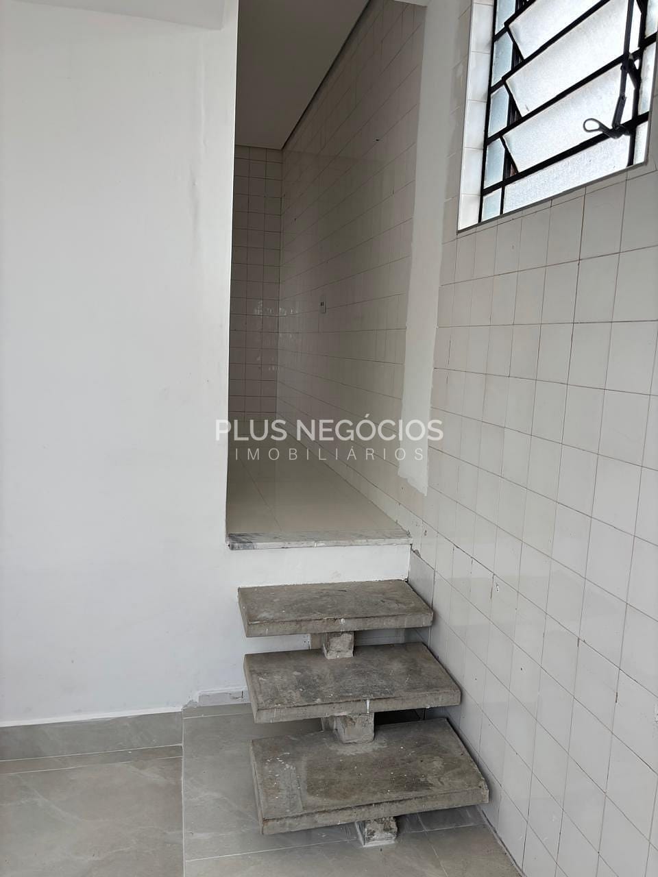 Sala-Conjunto, 250 m² - Foto 7